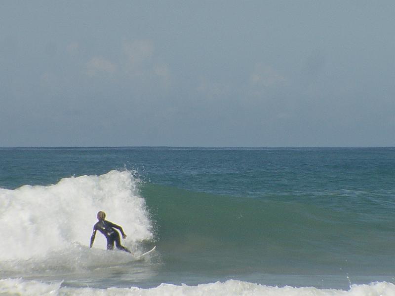 surfing 038.jpg